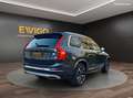 Volvo XC90 2.0 t8 390h 305 phev hybrid twin-engine inscription awd geartronic bva Gris - thumbnail 5