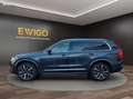 Volvo XC90 2.0 t8 390h 305 phev hybrid twin-engine inscription awd geartronic bva Gris - thumbnail 2