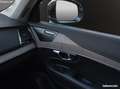 Volvo XC90 2.0 t8 390h 305 phev hybrid twin-engine inscription awd geartronic bva Gris - thumbnail 19