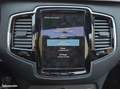 Volvo XC90 2.0 t8 390h 305 phev hybrid twin-engine inscription awd geartronic bva Gris - thumbnail 41