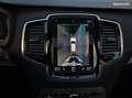 Volvo XC90 2.0 t8 390h 305 phev hybrid twin-engine inscription awd geartronic bva Gris - thumbnail 20