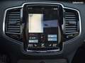 Volvo XC90 2.0 t8 390h 305 phev hybrid twin-engine inscription awd geartronic bva Gris - thumbnail 40
