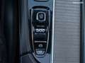 Volvo XC90 2.0 t8 390h 305 phev hybrid twin-engine inscription awd geartronic bva Gris - thumbnail 31