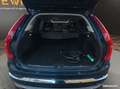 Volvo XC90 2.0 t8 390h 305 phev hybrid twin-engine inscription awd geartronic bva Gris - thumbnail 11