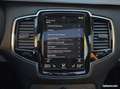 Volvo XC90 2.0 t8 390h 305 phev hybrid twin-engine inscription awd geartronic bva Gris - thumbnail 22