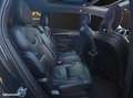 Volvo XC90 2.0 t8 390h 305 phev hybrid twin-engine inscription awd geartronic bva Gris - thumbnail 12