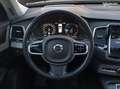 Volvo XC90 2.0 t8 390h 305 phev hybrid twin-engine inscription awd geartronic bva Gris - thumbnail 16