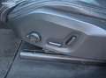 Volvo XC90 2.0 t8 390h 305 phev hybrid twin-engine inscription awd geartronic bva Gris - thumbnail 24