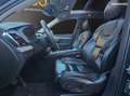 Volvo XC90 2.0 t8 390h 305 phev hybrid twin-engine inscription awd geartronic bva Gris - thumbnail 9