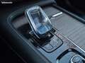 Volvo XC90 2.0 t8 390h 305 phev hybrid twin-engine inscription awd geartronic bva Gris - thumbnail 30