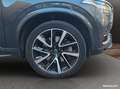 Volvo XC90 2.0 t8 390h 305 phev hybrid twin-engine inscription awd geartronic bva Gris - thumbnail 45