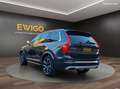 Volvo XC90 2.0 t8 390h 305 phev hybrid twin-engine inscription awd geartronic bva Gris - thumbnail 3
