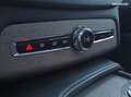 Volvo XC90 2.0 t8 390h 305 phev hybrid twin-engine inscription awd geartronic bva Gris - thumbnail 32