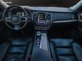 Volvo XC90 2.0 t8 390h 305 phev hybrid twin-engine inscription awd geartronic bva Gris - thumbnail 14