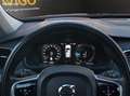 Volvo XC90 2.0 t8 390h 305 phev hybrid twin-engine inscription awd geartronic bva Gris - thumbnail 17