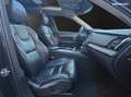 Volvo XC90 2.0 t8 390h 305 phev hybrid twin-engine inscription awd geartronic bva Gris - thumbnail 13
