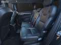 Volvo XC90 2.0 t8 390h 305 phev hybrid twin-engine inscription awd geartronic bva Gris - thumbnail 10
