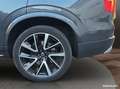 Volvo XC90 2.0 t8 390h 305 phev hybrid twin-engine inscription awd geartronic bva Gris - thumbnail 43