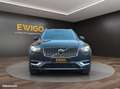 Volvo XC90 2.0 t8 390h 305 phev hybrid twin-engine inscription awd geartronic bva Gris - thumbnail 8