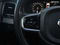 Volvo XC90 2.0 t8 390h 305 phev hybrid twin-engine inscription awd geartronic bva Gris - thumbnail 28