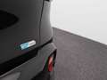Kia Niro 1.6 GDi Hybrid DynamicPlusLine | LED | Stoel/Stuur Noir - thumbnail 39