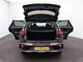 Kia Niro 1.6 GDi Hybrid DynamicPlusLine | LED | Stoel/Stuur Noir - thumbnail 15