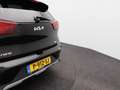 Kia Niro 1.6 GDi Hybrid DynamicPlusLine | LED | Stoel/Stuur Noir - thumbnail 37