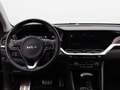 Kia Niro 1.6 GDi Hybrid DynamicPlusLine | LED | Stoel/Stuur Noir - thumbnail 9