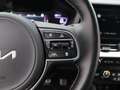 Kia Niro 1.6 GDi Hybrid DynamicPlusLine | LED | Stoel/Stuur Noir - thumbnail 22