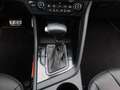Kia Niro 1.6 GDi Hybrid DynamicPlusLine | LED | Stoel/Stuur Noir - thumbnail 12