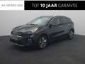 Kia Niro 1.6 GDi Hybrid DynamicPlusLine | LED | Stoel/Stuur Noir - thumbnail 1