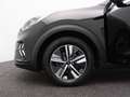 Kia Niro 1.6 GDi Hybrid DynamicPlusLine | LED | Stoel/Stuur Noir - thumbnail 17