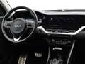 Kia Niro 1.6 GDi Hybrid DynamicPlusLine | LED | Stoel/Stuur Noir - thumbnail 31