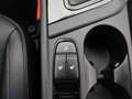 Kia Niro 1.6 GDi Hybrid DynamicPlusLine | LED | Stoel/Stuur Noir - thumbnail 26