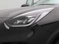 Kia Niro 1.6 GDi Hybrid DynamicPlusLine | LED | Stoel/Stuur Noir - thumbnail 16