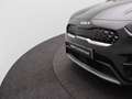 Kia Niro 1.6 GDi Hybrid DynamicPlusLine | LED | Stoel/Stuur Noir - thumbnail 35
