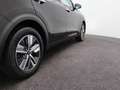 Kia Niro 1.6 GDi Hybrid DynamicPlusLine | LED | Stoel/Stuur Noir - thumbnail 40