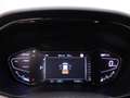 Kia Niro 1.6 GDi Hybrid DynamicPlusLine | LED | Stoel/Stuur Noir - thumbnail 10