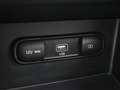 Kia Niro 1.6 GDi Hybrid DynamicPlusLine | LED | Stoel/Stuur Noir - thumbnail 24