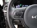 Kia Niro 1.6 GDi Hybrid DynamicPlusLine | LED | Stoel/Stuur Noir - thumbnail 21