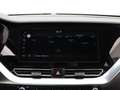 Kia Niro 1.6 GDi Hybrid DynamicPlusLine | LED | Stoel/Stuur Noir - thumbnail 18