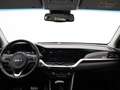 Kia Niro 1.6 GDi Hybrid DynamicPlusLine | LED | Stoel/Stuur Noir - thumbnail 32