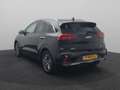 Kia Niro 1.6 GDi Hybrid DynamicPlusLine | LED | Stoel/Stuur Noir - thumbnail 4