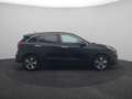 Kia Niro 1.6 GDi Hybrid DynamicPlusLine | LED | Stoel/Stuur Noir - thumbnail 8
