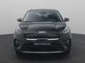 Kia Niro 1.6 GDi Hybrid DynamicPlusLine | LED | Stoel/Stuur Noir - thumbnail 5