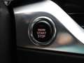 Kia Niro 1.6 GDi Hybrid DynamicPlusLine | LED | Stoel/Stuur Noir - thumbnail 19