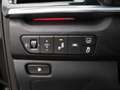Kia Niro 1.6 GDi Hybrid DynamicPlusLine | LED | Stoel/Stuur Noir - thumbnail 27