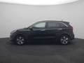 Kia Niro 1.6 GDi Hybrid DynamicPlusLine | LED | Stoel/Stuur Noir - thumbnail 6