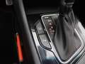 Kia Niro 1.6 GDi Hybrid DynamicPlusLine | LED | Stoel/Stuur Noir - thumbnail 25