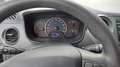 Hyundai i10 i10 II 2017 1.0 Classic econext Gpl Blu/Azzurro - thumbnail 11